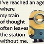 Image result for Funny Quotes About Forgetting Things