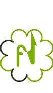 Afbeeldingsresultaten voor logo flora nova