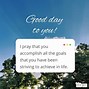 Image result for Good Morning Wishes Quotes