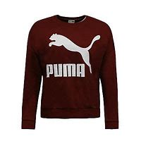 Image result for Puma Jumper