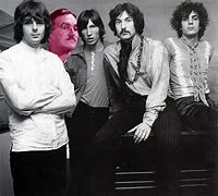 Image result for Pink Floyd Bass Players