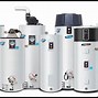 Image result for 19 Gallon Water Heater Electric