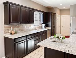 Image result for Kitchen Cabinets and Countertops Near Me