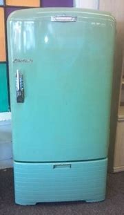 Image result for Compact Refrigerators