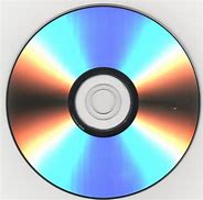 Image result for CD-ROM Blank