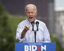 Image result for Joe Biden Education