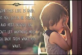 Image result for Quotes About Hard Life Lessons