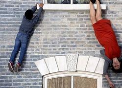 Image result for Person Hanging Themselves