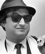 Image result for Jim Belushi Ghostbusters