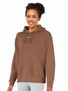 Image result for Gold New York Nike Hoodie