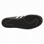 Image result for Adidas Superstar Shoes Men Black Aluminum