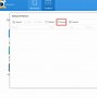 Image result for Backup Contacts From iPhone to Computer