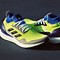 Image result for Adidas Ultra Boost PNG