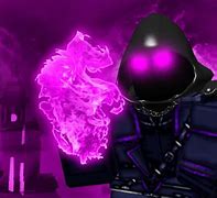 Image result for Roblox Mad City Super villain