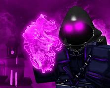 Image result for Roblox Mad City Raven