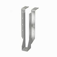 Image result for Simpson Strong-Tie Joist Hangers