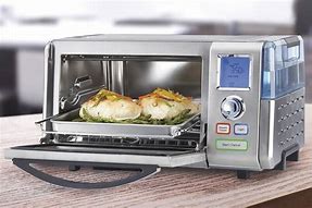 Image result for Imperial Steam Oven