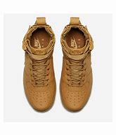 Image result for Nike and Adidas Shoes