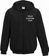 Image result for Custom All Over Print Hoodies