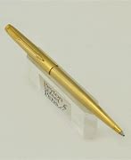 Image result for Gold Plated Pen