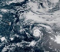 Image result for 2 Tropical Storms