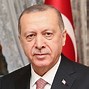 Image result for Tourism in Turkey