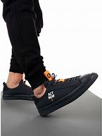 Image result for Ecoalf Sneakers