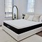Image result for Couch Bed Mattress