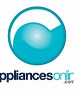 Image result for Appliances Online Logo