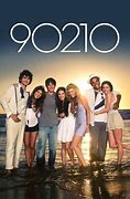 Image result for Beverly Hills 90210 Series