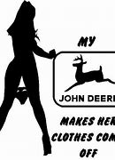Image result for John Deere Girl Logo