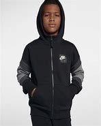 Image result for Kids Nike Hoodie