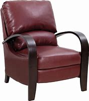 Image result for Reclining Accent Chairs