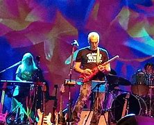 Image result for Guitars with Gilmour Post
