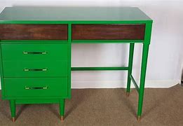 Image result for Cool Small Desk