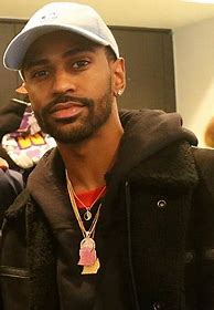 Image result for Big Sean Fashion Style