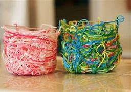 Image result for Craft Activities for Senior Citizens