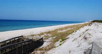 Image result for Things to Do Near Grayton Beach