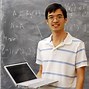 Image result for Terence Tao