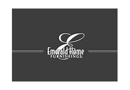 Image result for Emerald Home Furnishings Twilight Sleeper Sofa