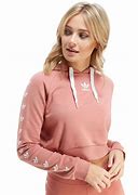 Image result for Adidas Activewear