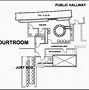 Image result for Comfortable Jury Deliberation Room