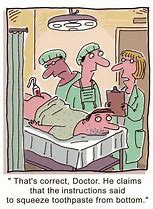 Image result for Funny Medical Staff Jokes