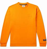 Image result for Black and Gold Adidas Sweatshirt