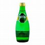 Image result for Perrier Sparkling Natural Mineral Water | 24Ct
