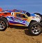 Image result for RC Truggy