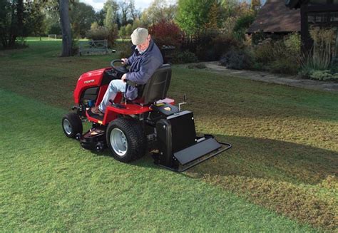 Lawncare Garden Machinery   Sales and Servicing in Wallingford
