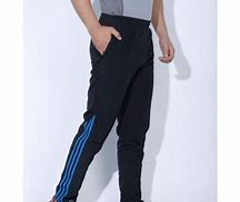 Image result for Adidas Climacool Running Pants