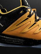 Image result for Chris Paul Sneakers CP3