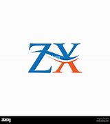 Image result for ZX Logo